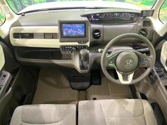 ���롼�����߸˿��󣳣����������桪������η���Ź����᡼�������ּ���鷺���Ҳ�����Τǡ����ʤ��˥ԥå���Τ��֤����Ĥ���Ϥ��Ǥ����ޤ��Ϥ��䤤��碌�������� 2