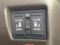 ��ξ¦�ѥ���饤�ɥɥ��ۥ��ޡ��ȥ����䱿ž�ʤΥ����å��Ǹ���ξ¦���饤�ɥɥ��γ��Ĥ���ǽ����ư�������Ϥ�����ƥɥ��򳫤���ɬ�פ�̵���������ʤ����ͤǤ��ñ�˳����Ĥ�Ǥ���Ŭ�Ǥ��� 3