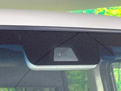 �ڥۥ�����󥷥󥰡�������������μ�ξ����ǧ���������ͤ������ʻ��Ϸ���ȥ֥졼���Ǿ��Ͳ�����ﳲ�ڸ��򥢥����ȡ��������˥ɥ饤�֤򤪳ڤ��ߤ��������ޤ��� 6