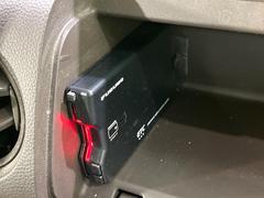 �ڣţԣá۹�®ƻϩ�������򥹥ȥ쥹�ʤ��̲ᡪ����Υ��ݥåȤ䥵���ӥ����ꥢ��¿���֥��ޡ��ȣɣá����ѻ���ɬ�ܤΥ����ƥ�Ǥ�����Ź�ǥ��åȥ��åפ�»ܡ���Ǽ���������餹���ˤ����Ѥ��������ޤ��� 7