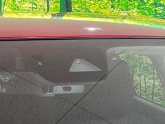 �ڥ��ޡ��ȥ֥졼�����ݡ��ȡ�������������μ�ξ����ǧ���������ͤ������ʻ��Ϸ���ȥ֥졼���Ǿ��Ͳ�����ﳲ�ڸ��򥢥����ȡ��������˥ɥ饤�֤򤪳ڤ��ߤ��������ޤ��� 5