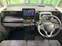 ���롼�����߸˿��󣳣����������桪������η���Ź����᡼�������ּ���鷺���Ҳ�����Τǡ����ʤ��˥ԥå���Τ��֤����Ĥ���Ϥ��Ǥ����ޤ��Ϥ��䤤��碌�������� 2