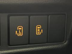 ��ξ¦�ѥ���饤�ɥɥ��ۥ��ޡ��ȥ����䱿ž�ʤΥ����å��Ǹ���ξ¦���饤�ɥɥ��γ��Ĥ���ǽ����ư�������Ϥ�����ƥɥ��򳫤���ɬ�פ�̵���������ʤ����ͤǤ��ñ�˳����Ĥ�Ǥ���Ŭ�Ǥ��� 4