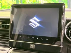 �ڣ����ǥ����ץ쥤�����ǥ����ۤ������Υ��ޥۤ�ͣУ��ץ쥤�䡼�Ȥ�̵����³�ǲ��ں�������ǽ�������ɤǷҤ��鷺��路����̵������ڤˤ���������β��ڤ�ڤ���ޤ��� 5