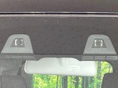 �ڥ������������եƥ����ݡ��ȡ�������������μ�ξ����ǧ���������ͤ������ʻ��Ϸ���ȥ֥졼���Ǿ��Ͳ�����ﳲ�ڸ��򥢥����ȡ��������˥ɥ饤�֤򤪳ڤ��ߤ��������ޤ��� 7