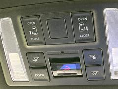 ��ξ¦�ѥ���饤�ɥɥ��ۥ��ޡ��ȥ����䱿ž�ʤΥ����å��Ǹ���ξ¦���饤�ɥɥ��γ��Ĥ���ǽ����ư�������Ϥ�����ƥɥ��򳫤���ɬ�פ�̵���������ʤ����ͤǤ��ñ�˳����Ĥ�Ǥ���Ŭ�Ǥ��� 3