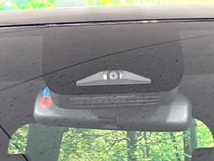 �ڥȥ西�����եƥ����󥹡�������������μ�ξ����ǧ���������ͤ������ʻ��Ϸ���ȥ֥졼���Ǿ��Ͳ�����ﳲ�ڸ��򥢥����ȡ��������˥ɥ饤�֤򤪳ڤ��ߤ��������ޤ��� 6