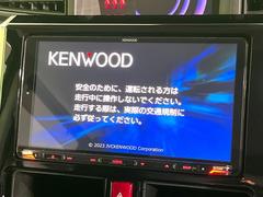 ������̥ʥӡۿ͵����緿��������ʥӤ�������¸�ߴ��Τ�������̤ϥ���ѥ����硪�ʥ����ѻ��Υޥå�ɽ���ϸ��䤹�����ƥ�Ӥ�ģ֣Ĥ��׾촶�����åס����Ĥ�Υɥ饤�֤����äȳڤ����ʤ�ޤ��� 3