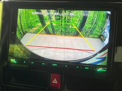 �ڥХå���������ֻ��˸������ꥢ�륿��������ǳ�ǧ�Ǥ��ޤ����緿���Ȼ��ߤ�Ω����־�Ǥ���ֻ��䡢��֤ΥХå��������������ž������˴ؤ�餺������ɬ�ܤȤʤä������ΤҤȤĤǤ��� 5