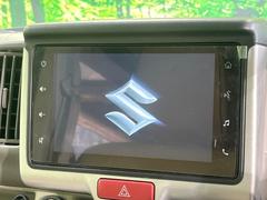 �ڽ����ʥӡۿ͵��ν����ʥӤ������������ǥ�����ǽ�⽼�¤��Ƥ��ꡢ�£�������������³����Ф������Υ��ޥۤ�ͣУ��ץ쥤�䡼�β��ڤ������ǽ�������α�ž������˳ڤ����ʤ�ޤ����� 3