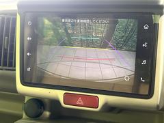 �ڥХå���������ֻ��˸������ꥢ�륿��������ǳ�ǧ�Ǥ��ޤ����緿���Ȼ��ߤ�Ω����־�Ǥ���ֻ��䡢��֤ΥХå��������������ž������˴ؤ�餺������ɬ�ܤȤʤä������ΤҤȤĤǤ��� 4