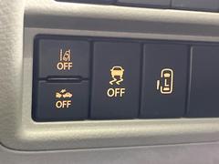 �ڥѥ���饤�ɥɥ��ۥ��ޡ��ȥ����䱿ž�ʤΥ����å��ǥ��饤�ɥɥ��γ��Ĥ���ǽ����ư�������Ϥ�����ƥɥ��򳫤���ɬ�פ�̵���������������ͤǤ⡢�Ť���ʪ����äƤ������饯�˳����Ĥ�Ǥ��ޤ��� 6