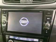 �ڽ����ʥӡۿ͵��ν����ʥӤ������������ǥ�����ǽ�⽼�¤��Ƥ��ꡢ�£�������������³����Ф������Υ��ޥۤ�ͣУ��ץ쥤�䡼�β��ڤ������ǽ�������α�ž������˳ڤ����ʤ�ޤ����� 3