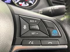 �ڥץ��ѥ����åȡ۹�®ƻϩ�Ǥ�Ĺ��Υ���Ԥ��ڤˡ������ڻ��Ƚ�����ԤΥ�����ǡ��������롦�֥졼�������ƥ���󥰤�ư�����椷��Ĺ��Υ��ž����ô��ڸ����Ƥ���ޤ��� 6