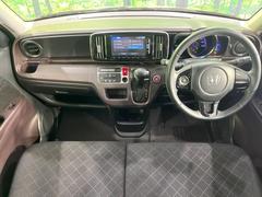 ���롼�����߸˿��󣳣����������桪������η���Ź����᡼�������ּ���鷺���Ҳ�����Τǡ����ʤ��˥ԥå���Τ��֤����Ĥ���Ϥ��Ǥ����ޤ��Ϥ��䤤��碌�������� 2