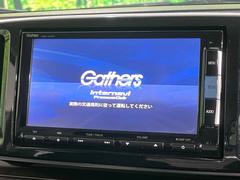 �ڽ����ʥӡۿ͵��ν����ʥӤ������������ǥ�����ǽ�⽼�¤��Ƥ��ꡢ�£�������������³����Ф������Υ��ޥۤ�ͣУ��ץ쥤�䡼�β��ڤ������ǽ�������α�ž������˳ڤ����ʤ�ޤ����� 3