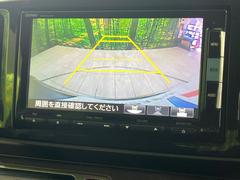 �ڥХå���������ֻ��˸������ꥢ�륿��������ǳ�ǧ�Ǥ��ޤ����緿���Ȼ��ߤ�Ω����־�Ǥ���ֻ��䡢��֤ΥХå��������������ž������˴ؤ�餺������ɬ�ܤȤʤä������ΤҤȤĤǤ��� 4