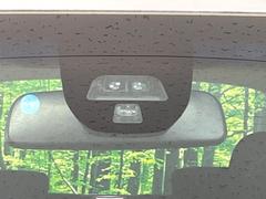 �ڥ��ƥ��֥졼�������ƥ��֥����ƥ����®������������μ�ξ����ǧ���������ͤ������ʻ��Ϸ���ȥ֥졼���Ǿ��Ͳ�����ﳲ�ڸ��򥢥����ȡ��������˥ɥ饤�֤򤪳ڤ��ߤ��������ޤ��� 5