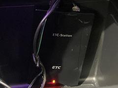 �ڣţԣá۹�®ƻϩ�������򥹥ȥ쥹�ʤ��̲ᡪ����Υ��ݥåȤ䥵���ӥ����ꥢ��¿���֥��ޡ��ȣɣá����ѻ���ɬ�ܤΥ����ƥ�Ǥ�����Ź�ǥ��åȥ��åפ�»ܡ���Ǽ���������餹���ˤ����Ѥ��������ޤ��� 6