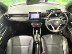 ���롼�����߸˿��󣳣����������桪������η���Ź����᡼�������ּ���鷺���Ҳ�����Τǡ����ʤ��˥ԥå���Τ��֤����Ĥ���Ϥ��Ǥ����ޤ��Ϥ��䤤��碌�������� 2