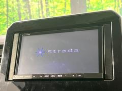 �ڥʥӥ�������󣷷�����Ū�ϤޤǤ��ä�����⤷�Ƥ����Ȥ��䤹���ʥӡ��£�������������³����Ф������Υ��ޥۤ�ͣУ��ץ쥤�䡼�β��ڤ������ǽ�������α�ž������˳ڤ����ʤ�ޤ����� 3