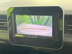 �ڥХå���������ֻ��˸������ꥢ�륿��������ǳ�ǧ�Ǥ��ޤ����緿���Ȼ��ߤ�Ω����־�Ǥ���ֻ��䡢��֤ΥХå��������������ž������˴ؤ�餺������ɬ�ܤȤʤä������ΤҤȤĤǤ��� 4