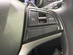 �ڥ��롼������ȥ�����۹�®ƻϩ��饯�饯���ԡ����������Υ���Ƥ����®�٤����Ԥ��Ǥ���Ĺ��Υ��ž������ô��ڸ�����®����®���ñ�ʥ����å�����Ĵ���Ǥ��ޤ��� 6