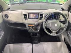 ���롼�����߸˿��󣳣����������桪������η���Ź����᡼�������ּ���鷺���Ҳ�����Τǡ����ʤ��˥ԥå���Τ��֤����Ĥ���Ϥ��Ǥ����ޤ��Ϥ��䤤��碌�������� 2