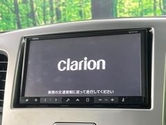 �ڥʥӥ�����������Ū�ϤޤǤ��ä�����⤷�Ƥ����Ȥ��䤹���ʥӡ��£�������������³����Ф������Υ��ޥۤ�ͣУ��ץ쥤�䡼�β��ڤ������ǽ�������α�ž������˳ڤ����ʤ�ޤ����� 3