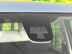 �ڥ������������եƥ����ݡ��ȡ�������������μ�ξ����ǧ���������ͤ������ʻ��Ϸ���ȥ֥졼���Ǿ��Ͳ�����ﳲ�ڸ��򥢥����ȡ��������˥ɥ饤�֤򤪳ڤ��ߤ��������ޤ��� 4