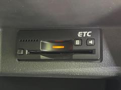 �ڣţԣá۹�®ƻϩ�������򥹥ȥ쥹�ʤ��̲ᡪ����Υ��ݥåȤ䥵���ӥ����ꥢ��¿���֥��ޡ��ȣɣá����ѻ���ɬ�ܤΥ����ƥ�Ǥ�����Ź�ǥ��åȥ��åפ�»ܡ���Ǽ���������餹���ˤ����Ѥ��������ޤ��� 5