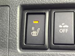 �ڥ����ȥҡ������۴������˽������륷���ȥҡ������������������᤯���ޤäƤ����ΤǴ�����οͤ�¿��Ǥ��͢���������β����ϴ��礹�뤫���ꡢ�Ȥ������ˤ�򤪤�����Ǥ��� 6