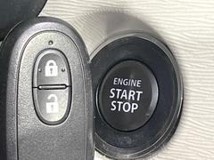 �ڥ����쥹�������ȥ����ƥ�ۥ��Х��ݥ��åȤ����줿�ޤޤǤ�ɥ��λܾ����������ǽ�ʥ��ޡ��ȥ��������������󥸥�Υ��󡦥��ջ��⥫������Ф�ɬ�פ�̵������ȤäƤ������Ǥ��� 7