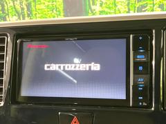 �ڽ����ʥӡۿ͵��ν����ʥӤ������������ǥ�����ǽ�⽼�¤��Ƥ��ꡢ�£�������������³����Ф������Υ��ޥۤ�ͣУ��ץ쥤�䡼�β��ڤ������ǽ�������α�ž������˳ڤ����ʤ�ޤ����� 3