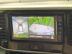 �ڥ��饦��ɥӥ塼��˥��������ѤΥ����ˤ�ꡢ�夫�鸫���������褦�ʻ����ǣ������٥���ޤμ��Ϥ��ǧ���뤳�Ȥ��Ǥ��ޤ��������ʬ���ǧ���䤹�����������Ǥ��ڤ��֤�����֤⥹�ࡼ���˹Ԥ��ޤ��� 5