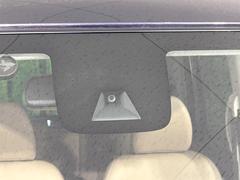 �ڥ���ƥꥸ����ȥ��ޡ������󥷡��֥졼���ۥե���ȥ����������μ�ξ����ԼԤ��Ρ����ͤ������ʻ��Ͼ����ﳲ�ڸ��֥졼������ư�����Ͳ���򥵥ݡ��ȡ��������˥ɥ饤�֤򤪳ڤ��ߤ��������ޤ��� 6