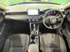 ���롼�����߸˿��󣳣����������桪������η���Ź����᡼�������ּ���鷺���Ҳ�����Τǡ����ʤ��˥ԥå���Τ��֤����Ĥ���Ϥ��Ǥ����ޤ��Ϥ��䤤��碌�������� 2