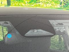 �ڥۥ�����󥷥󥰡�������������μ�ξ����ǧ���������ͤ������ʻ��Ϸ���ȥ֥졼���Ǿ��Ͳ�����ﳲ�ڸ��򥢥����ȡ��������˥ɥ饤�֤򤪳ڤ��ߤ��������ޤ��� 4