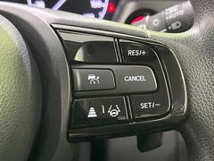 �ڥ����ץƥ��֥��롼������ȥ�����۹�®ƻϩ�Ǥ�Ĺ��Υ���Ԥ��ڤˡ�����ư��®�٤��ݤĥ��롼������ȥ����뤬�����ͷڸ������ƥ��Ϣ�Ȥ��������μ�ξ���Τ��Ƽִ֤��ݤĤ褦��®��Ĵ�ᤷ�Ƥ���ޤ����� 5