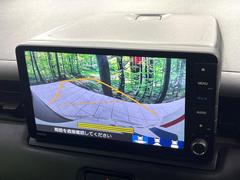 �ڥХå���������ֻ��˸������ꥢ�륿��������ǳ�ǧ�Ǥ��ޤ����緿���Ȼ��ߤ�Ω����־�Ǥ���ֻ��䡢��֤ΥХå��������������ž������˴ؤ�餺������ɬ�ܤȤʤä������ΤҤȤĤǤ��� 6