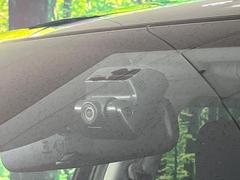 �ڥɥ饤�֥쥳�������۰¿��������ʥ����饤�դ�ɬ�ܤΥɥ饤�֥쥳��������������������Ϥ�����󡢤����걿ž����Τ����������ݤξ���������ǵ�Ͽ��������Υꥹ���������ޤ��� 7