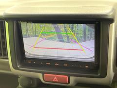 �ڥХå���������ֻ��˸������ꥢ�륿��������ǳ�ǧ�Ǥ��ޤ����緿���Ȼ��ߤ�Ω����־�Ǥ���ֻ��䡢��֤ΥХå��������������ž������˴ؤ�餺������ɬ�ܤȤʤä������ΤҤȤĤǤ��� 4