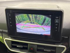 �ڥХå���������ֻ��˸������ꥢ�륿��������ǳ�ǧ�Ǥ��ޤ����緿���Ȼ��ߤ�Ω����־�Ǥ���ֻ��䡢��֤ΥХå��������������ž������˴ؤ�餺������ɬ�ܤȤʤä������ΤҤȤĤǤ��� 4