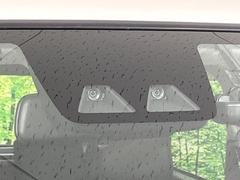 �ڥ��ޡ��ȥ������ȡ�������������μ�ξ����ǧ���������ͤ������ʻ��Ϸ���ȥ֥졼���Ǿ��Ͳ�����ﳲ�ڸ��򥢥����ȡ��������˥ɥ饤�֤򤪳ڤ��ߤ��������ޤ��� 5