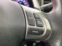 �ڥ��롼������ȥ�����۹�®ƻϩ��饯�饯���ԡ����������Υ���Ƥ����®�٤����Ԥ��Ǥ���Ĺ��Υ��ž������ô��ڸ�����®����®���ñ�ʥ����å�����Ĵ���Ǥ��ޤ��� 4