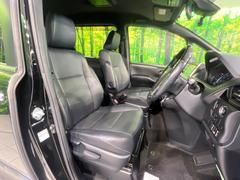 �ڹ���쥶�������ȡ۱���Τդ���꤬�ưפǥ��ƥʥ󥹤⤬��ñ�ʡ���ǽ����ͥ��������פ���Ѥ�������ʥ����ȤǤ����¤꿴�Ϥ�褯����鴶���դ�뿴���ɤ�������֤��Ф��Ƥ���ޤ��� 7