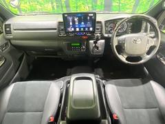 ���롼�����߸˿��󣳣����������桪������η���Ź����᡼�������ּ���鷺���Ҳ�����Τǡ����ʤ��˥ԥå���Τ��֤����Ĥ���Ϥ��Ǥ����ޤ��Ϥ��䤤��碌�������� 2