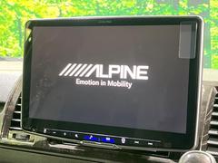 ������̥ǥ����ץ쥤�����ǥ����ۤ������Υ��ޡ��ȥե����Ϣ�Ȥ��ơ��ʥӤ�������������Ǥβ��ں�������ǽ�Ǥ����ǥ�����Ϥ��������������ɹ������ӥʥӵ�ǽ�μ��դ����ǽ�Ǥ��� 3