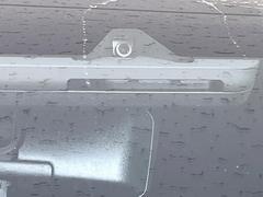 �ڥȥ西�����եƥ����󥹡�������������μ�ξ����ǧ���������ͤ������ʻ��Ϸ���ȥ֥졼���Ǿ��Ͳ�����ﳲ�ڸ��򥢥����ȡ��������˥ɥ饤�֤򤪳ڤ��ߤ��������ޤ��� 5