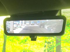 �ڥǥ����륤��ʡ��ߥ顼�۸��ʤ��礭�ʲ�ʪ��Ʊ��ԤǸ�������ǧ���Ť餤���Ǥ�¿�������餬���Ƥ�����ξ�����α�����롼��ߥ顼���ɽ�������ꥢ�ʻ볦�Ǿ����γ�ǧ����ǽ�Ǥ��� 6